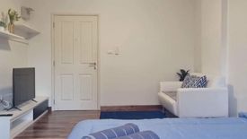 Condo for sale in Baan Thew Lom, Cha am, Phetchaburi