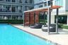 Condo for rent in The View condominium Suan Luang, Wichit, Phuket