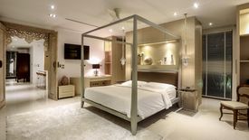 3 Bedroom Villa for rent in Diamond Trees Villas, Si Sunthon, Phuket