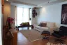 2 Bedroom Condo for sale in The Rajdamri, Pathum Wan, Bangkok near BTS Ratchadamri