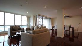 3 Bedroom Condo for rent in Sathorn Gallery Residences, Silom, Bangkok near BTS Surasak