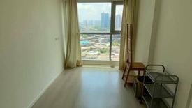 2 Bedroom Condo for sale in Aspire Sukhumvit 48, Phra Khanong, Bangkok near BTS Phra Khanong