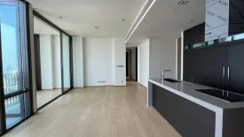 3 Bedroom Condo for sale in 28 Chidlom, Langsuan, Bangkok near BTS Chit Lom