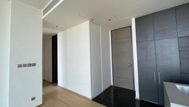 3 Bedroom Condo for sale in 28 Chidlom, Langsuan, Bangkok near BTS Chit Lom