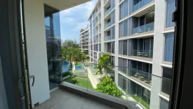 2 Bedroom Condo for sale in The Pine Hua Hin, Nong Kae, Prachuap Khiri Khan