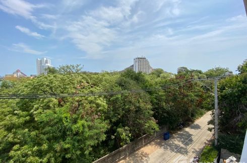 2 Bedroom Condo for sale in The Pine Hua Hin, Nong Kae, Prachuap Khiri Khan