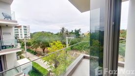 2 Bedroom Condo for sale in The Pine Hua Hin, Nong Kae, Prachuap Khiri Khan