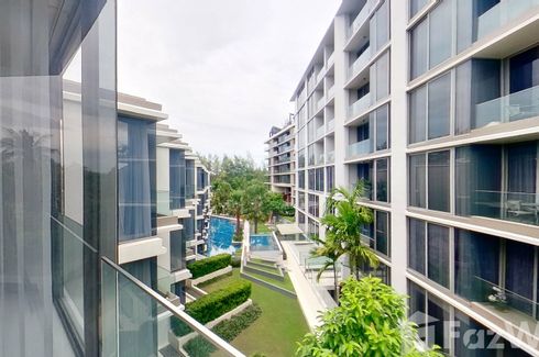 2 Bedroom Condo for sale in The Pine Hua Hin, Nong Kae, Prachuap Khiri Khan