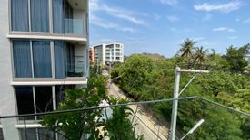 2 Bedroom Condo for sale in The Pine Hua Hin, Nong Kae, Prachuap Khiri Khan