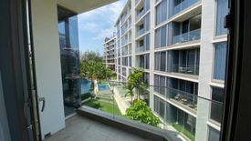 2 Bedroom Condo for sale in The Pine Hua Hin, Nong Kae, Prachuap Khiri Khan