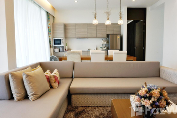 3 Bedroom Condo for sale in Ocas Hua Hin Condominium, Hua Hin, Prachuap Khiri Khan
