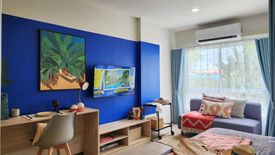 1 Bedroom Condo for sale in Hay Hua Hin, Nong Kae, Prachuap Khiri Khan