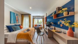 2 Bedroom Condo for sale in Hay Hua Hin, Nong Kae, Prachuap Khiri Khan