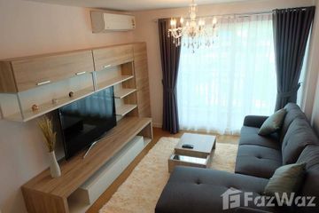 1 Bedroom Condo for rent in Supalai Lagoon Phuket, Ko Kaeo, Phuket