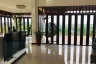 2 Bedroom Villa for sale in Baan Rommai Chailay, Ratsada, Phuket