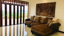 2 Bedroom Villa for sale in Baan Rommai Chailay, Ratsada, Phuket
