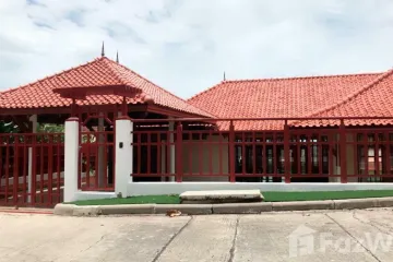 2 Bedroom Villa for sale in Baan Rommai Chailay, Ratsada, Phuket