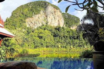 3 Bedroom Villa for sale in Ao Nang, Krabi