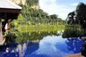3 Bedroom Villa for sale in Ao Nang, Krabi