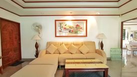 2 Bedroom House for sale in Royal Park Village, Nong Prue, Chonburi