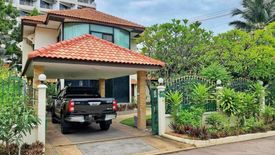 2 Bedroom House for sale in Royal Park Village, Nong Prue, Chonburi