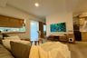 3 Bedroom House for rent in Indy Bangna, Bang Kaeo, Samut Prakan