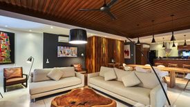 3 Bedroom Villa for rent in AQUA SAMUI DUO, Bo Phut, Surat Thani