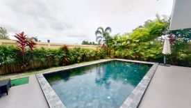 4 Bedroom Villa for sale in Villa Dragon Back, Chalong, Phuket