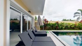 4 Bedroom Villa for sale in Villa Dragon Back, Chalong, Phuket