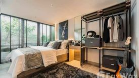 2 Bedroom Condo for rent in Altitude Unicorn Sathorn - Tha Phra, Talat Phlu, Bangkok near BTS Talat Phlu