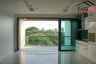 1 Bedroom Condo for Sale or Rent in Na Kluea, Chonburi