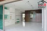 1 Bedroom Condo for Sale or Rent in Na Kluea, Chonburi