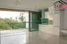 1 Bedroom Condo for Sale or Rent in Na Kluea, Chonburi