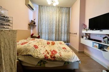 1 Bedroom Condo for sale in The Capital Ratchaprarop-Vibha, Sam Sen Nai, Bangkok near BTS Sanam Pao