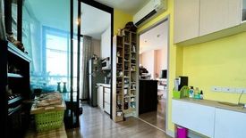 1 Bedroom Condo for sale in The Capital Ratchaprarop-Vibha, Sam Sen Nai, Bangkok near BTS Sanam Pao