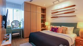 2 Bedroom Condo for sale in Grand Kamala Falls, Kamala, Phuket