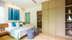 2 Bedroom Condo for sale in Grand Kamala Falls, Kamala, Phuket