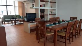 2 Bedroom Condo for rent in City Nest Apartment, Khlong Tan Nuea, Bangkok near BTS Phrom Phong