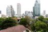 1 Bedroom Condo for Sale or Rent in Quattro by Sansiri, Khlong Tan Nuea, Bangkok near BTS Thong Lo