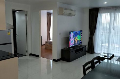 1 Bedroom Condo for rent in Voque Sukhumvit 16, Khlong Toei, Bangkok near BTS Asoke