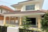 3 Bedroom House for sale in Zentara Ville Morpak, Nai Mueang, Khon Kaen