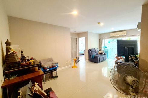 2 Bedroom Condo for sale in Metro Park Sathorn Phase 2/1, Bang Wa, Bangkok near MRT Phetkasem 48
