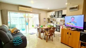 2 Bedroom Condo for sale in Metro Park Sathorn Phase 2/1, Bang Wa, Bangkok near MRT Phetkasem 48