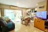 2 Bedroom Condo for sale in Metro Park Sathorn Phase 2/1, Bang Wa, Bangkok near MRT Phetkasem 48
