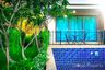 1 Bedroom Condo for sale in City Garden Tropicana, Na Kluea, Chonburi