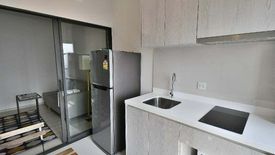 1 Bedroom Condo for rent in Life Sukhumvit 48, Phra Khanong, Bangkok near BTS Phra Khanong