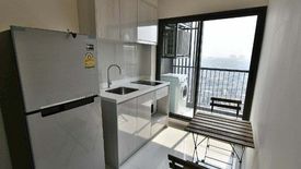 1 Bedroom Condo for rent in Life Sukhumvit 48, Phra Khanong, Bangkok near BTS Phra Khanong