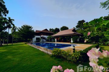 4 Bedroom House for sale in Rim Tai, Chiang Mai