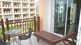 2 Bedroom Condo for sale in Palm Beach Resort, Rawai, Phuket