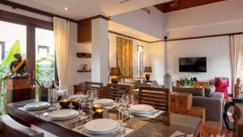 5 Bedroom Villa for rent in LAGUNA SAITAAN VILLAS, Choeng Thale, Phuket